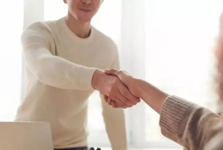 Ofrecen trabajo con salario de $321,000 en consulado de EU cerca de Aguascalientes