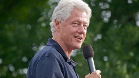 efemérides 12 de febrero 2.jpg