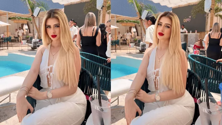 ¿Ya hay detenidos? Fiscalía confirma avances sobre el caso Valeria Márquez a dos meses de su asesinato