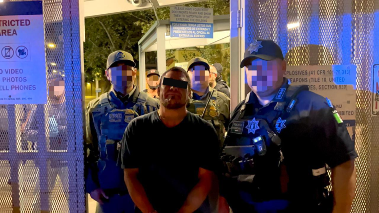arrestado mexicali.png