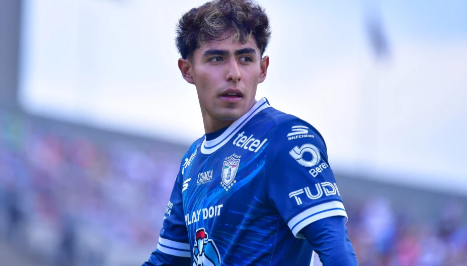 Elías Montiel