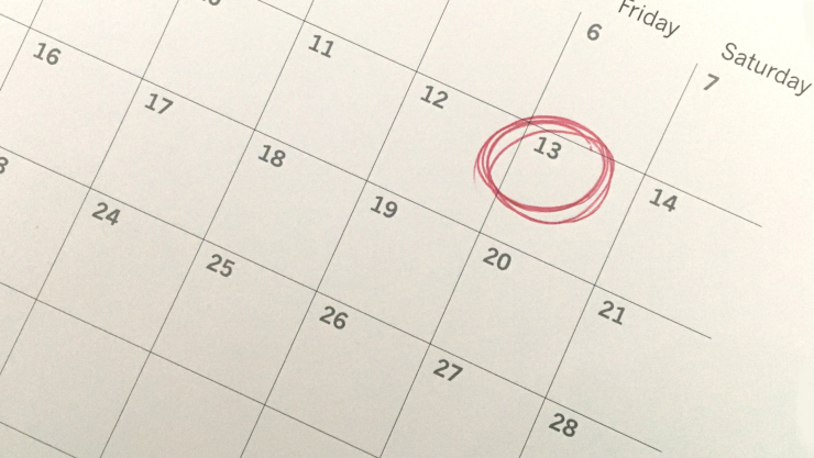 VIERNES 13 MITOS.png