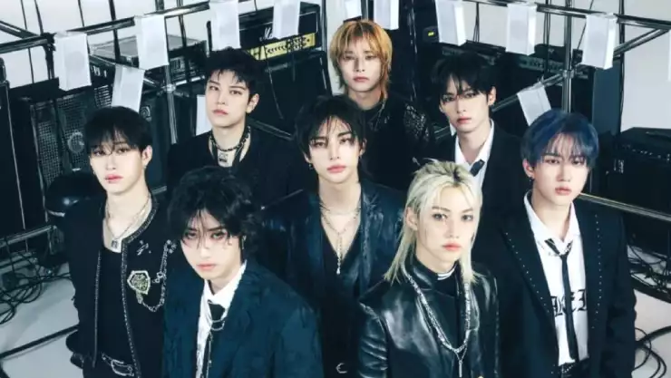 Stray Kids anuncia concierto en México: Aquí la fecha, sede y cuándo es la venta de boletos