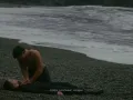 crepusculo-pelicula (5).jpg