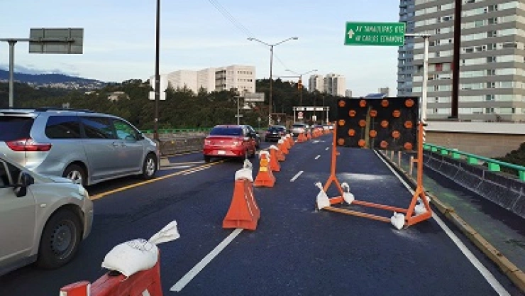 obras mantenimiento Puente Los Poetas Santa Fe.jpg