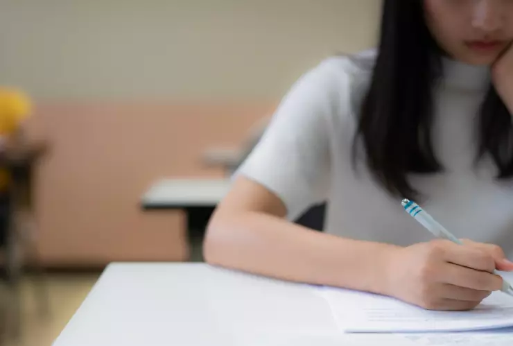 Comipems 2024: Este es el verdadero significado de los resultados y aciertos