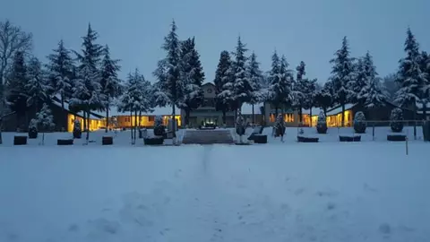 alaska noche polar.jpg