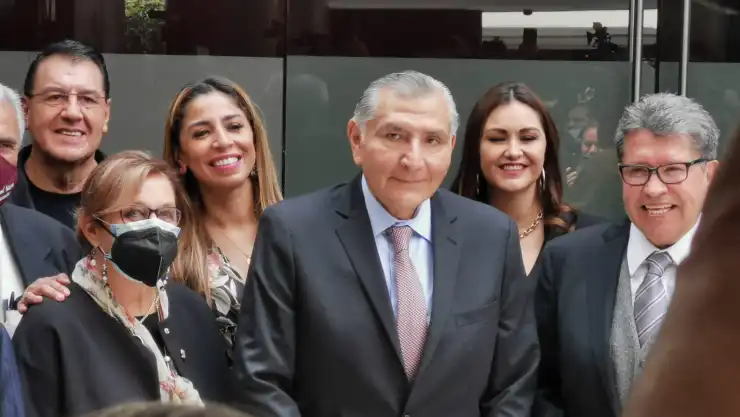 Adán Augusto.jpeg