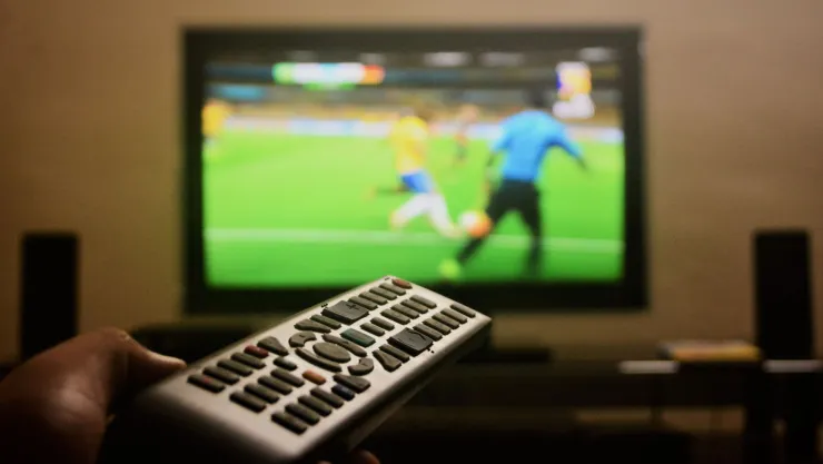 Partidos por TV Abierta Mundial 2026 juegos de TV Azteca hoy sábado 4 de julio.jpg