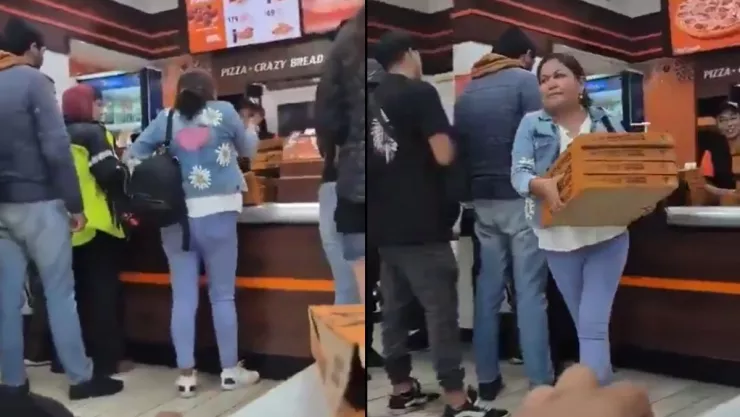 /al-extremo/mujer-apodada-lady-pizza-recibir-orden-fria-video-pb-notas