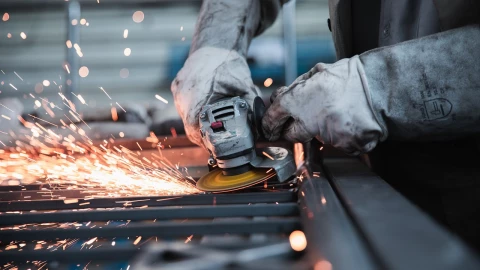Ley Federal del Trabajo: ¿Cuál es el descanso mínimo que pueden darte en el trabajo?
