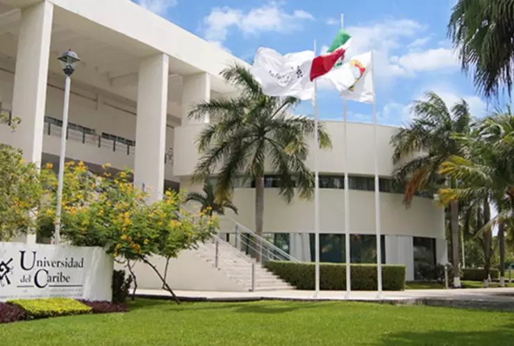 Universidad de la entidad consigue el distintivo “Quintana Roo Verde”