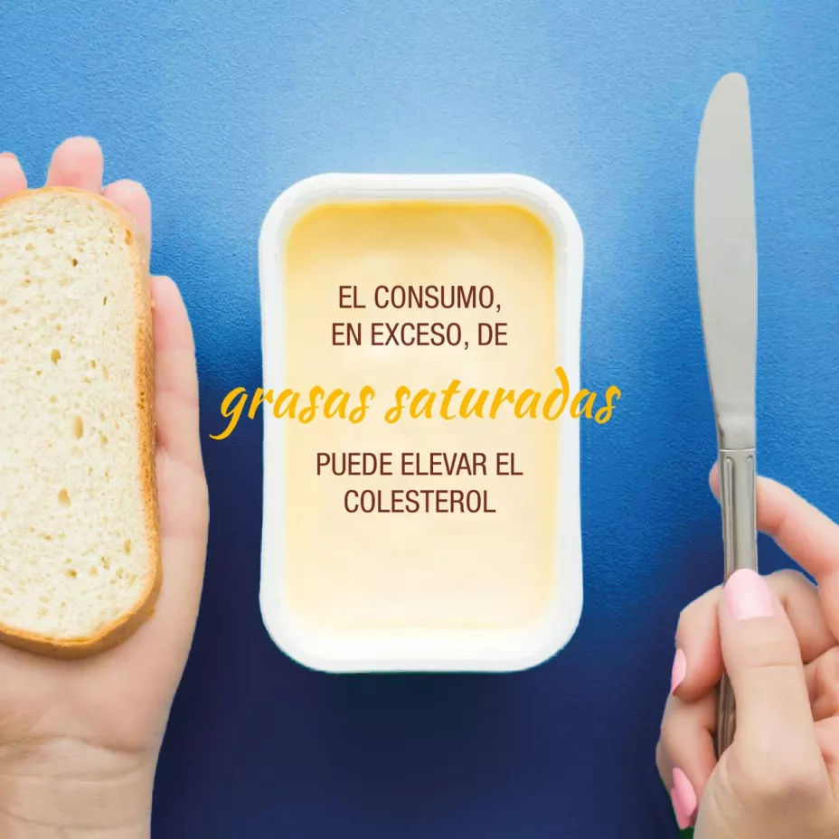 El consumo en exceso de.jpg