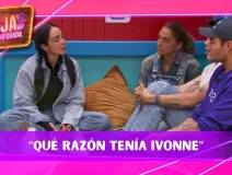 La Granja VIP