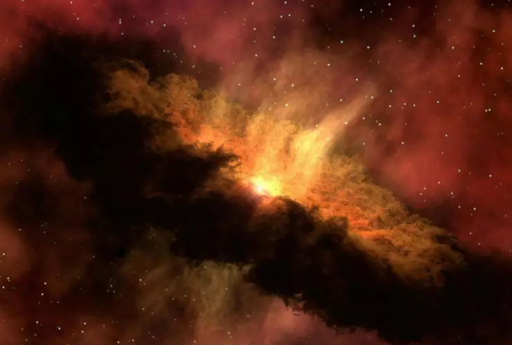 ¿Qué es Bennu y por qué su presencia en la Tierra sería una catástrofe?