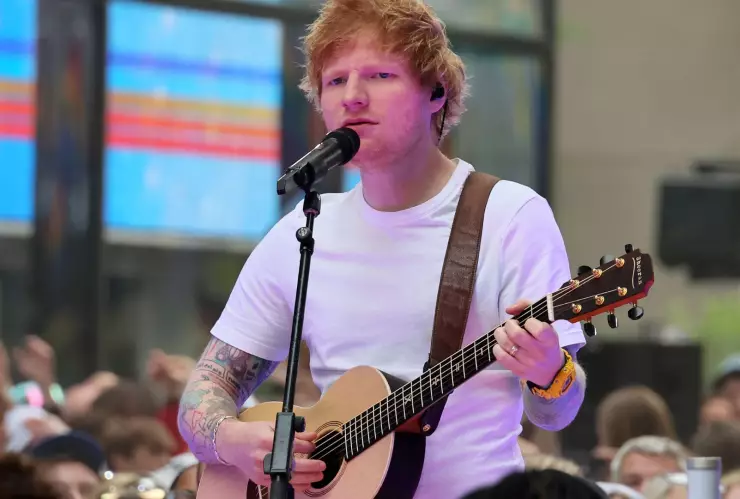 Ed Sheeran sorprende concierto escuela.jpg