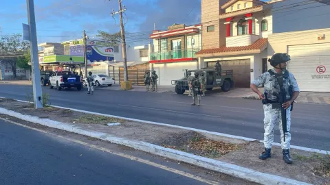 Cabeza humana en Caseta Cuatro.jpg