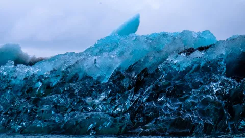 Terremoto hielo.jpg