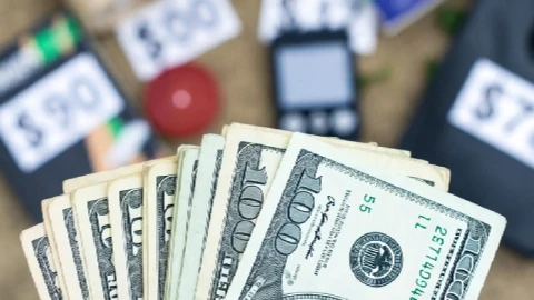 precio del dólar Michoacán