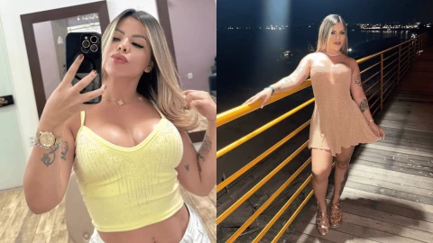 Detienen a influencer por vengarse de las personas que le robaron; los mandó a torturar.png