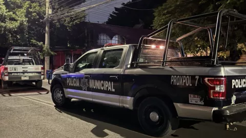 ZMG: Exceso de velocidad y alcohol al volante provocaron aparatosos accidentes