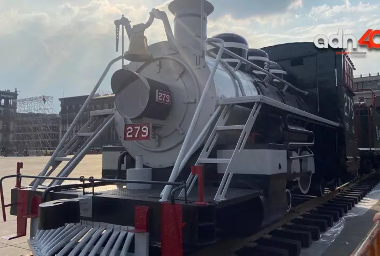 Desfile 20 de noviembre hora dónde ver 2022