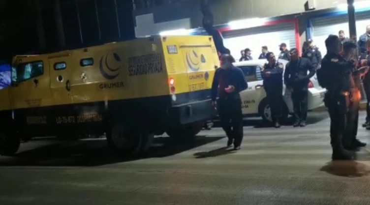ROBO CAMIONETA DE VALORES.jpeg