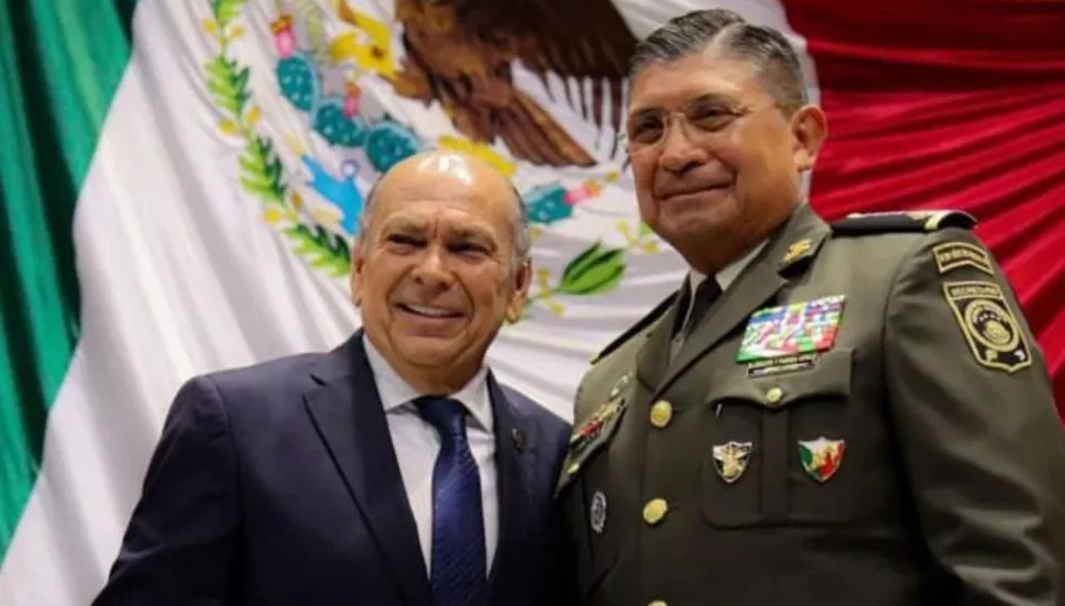 Antonio_Pérez_Checo_Pérez_México_2024