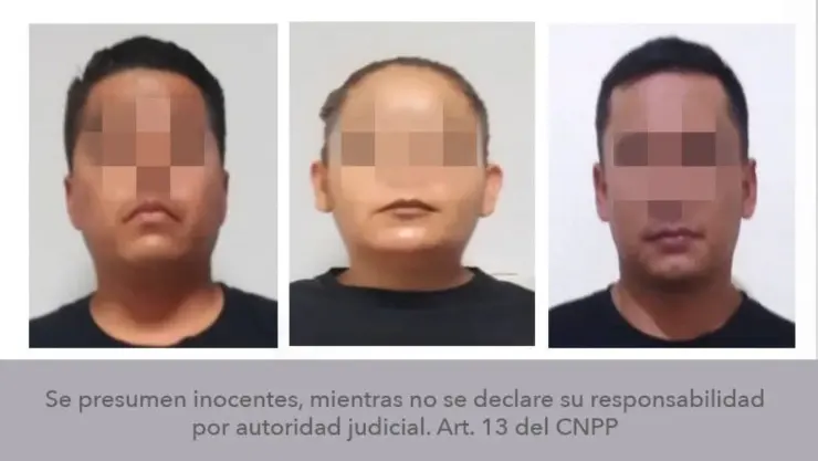 matehuala-policias-detenido-secuestro.jpg