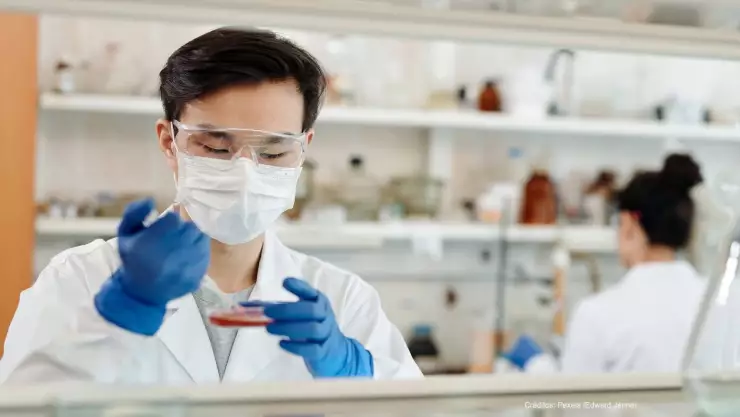 anticuerpos covid-19.jpg