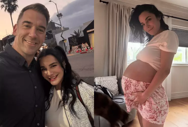 Martha Higareda preocupa a sus fans al desaparecer de sus redes sociales.png