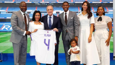 Alaba Real Madrid .jpg