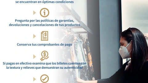 BUEN FIN 2021.jpeg