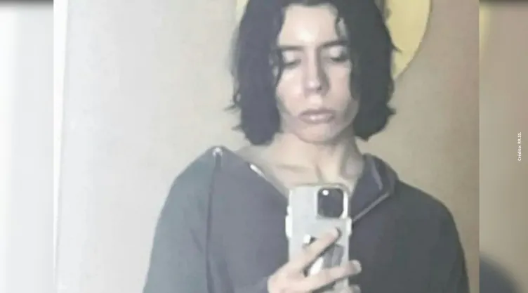 Salvador Ramos, autor del tiroteo en Texas, tenía problemas psicológicos.