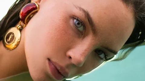 ¿Belinda es la nueva reina de los corridos tumbados?