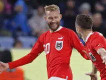 VIDEO_ Así ha sido el gol internacional más rápido de la historia.jpg