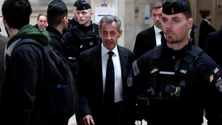 nicolas-sarkozy-culpable-financiamiento-ilegal-francia