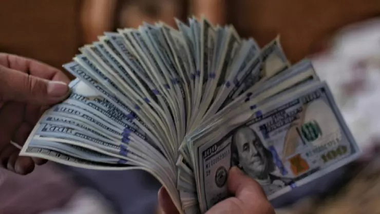 Precio del dólar hoy en Yucatán_ Así quedó la moneda estadounidense este 30 de junio de 2025