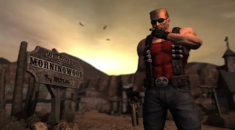 videojuego-record-guinness