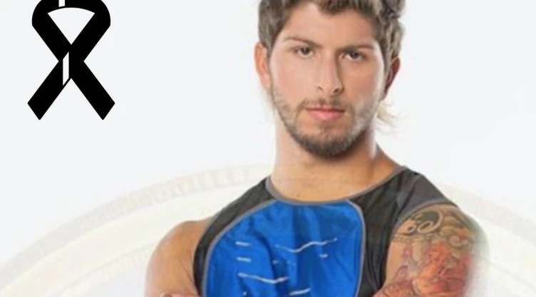 thiagoarroyo.png