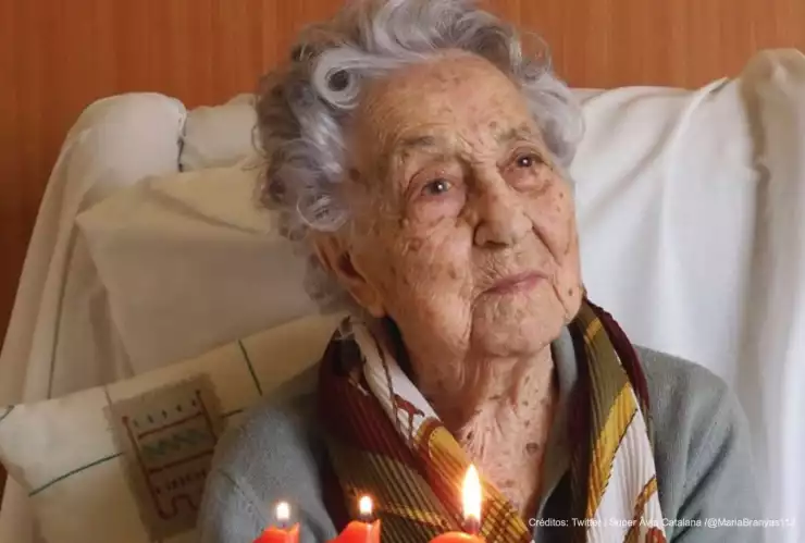 mujer longeva vence covid-19.jpg