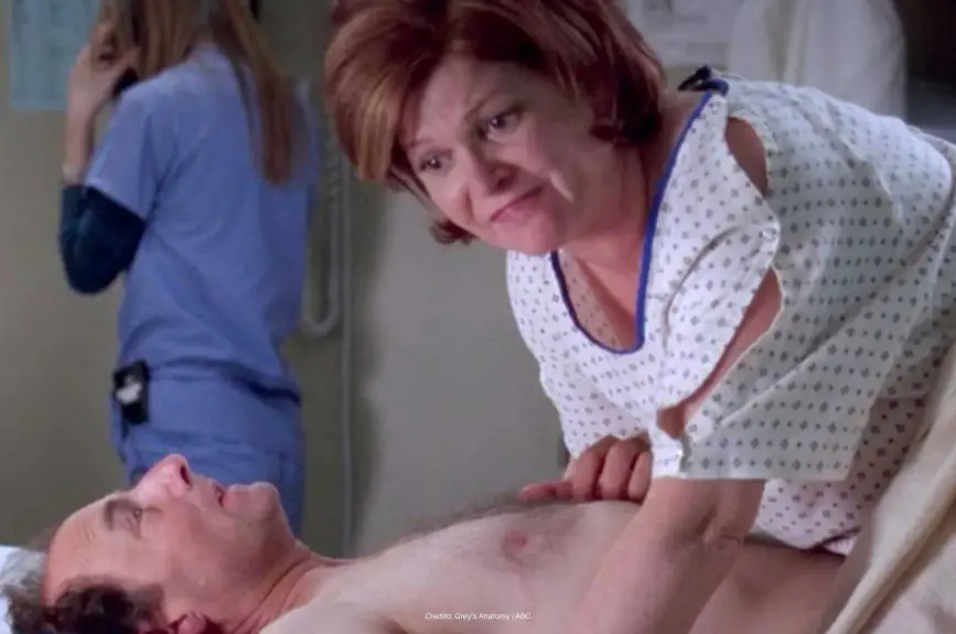 Greys-Anatomy-Casos-raros-y-reales