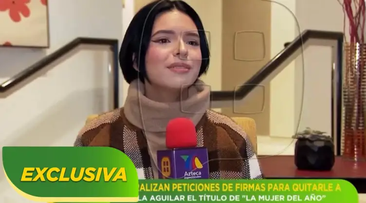 se-realizan-peticiones-firmar-quitarle-angela-aguilar-titulo-mujer-ano