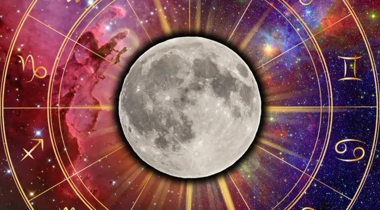 /horoscopos/signos-premiados-febrero-luna-capricornio