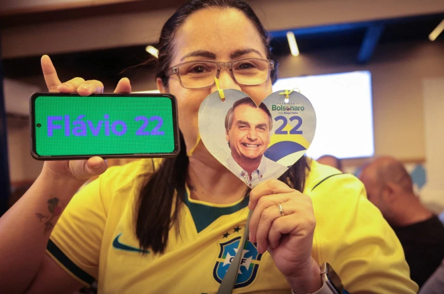festejos_flavio_bolsonaro.jpg