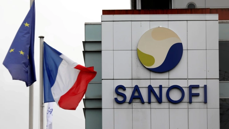 sanofi-ok.JPG
