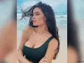 3 Anne de Paula instagram fotos Joel Embiid novia.jpg