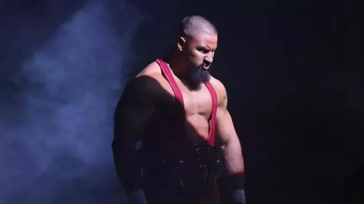 estos-son-los-luchadores-que-ganarian-royal-rumble-de-wwe-segun-la-ia