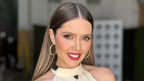 ¿Murió la actriz Marlene Favela? Esto es lo que se sabe sobre los rumores que circulan en redes sociales