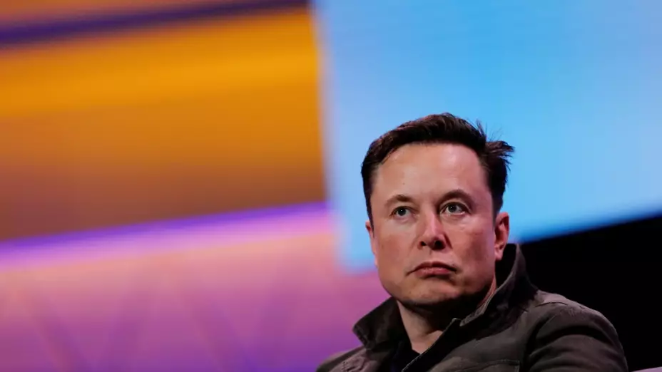 elon_musk.jpg